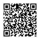 C&oacute;digo QR con el enlace al titular Antonio SilvÃ¡n le ha entregado el delantal de â€˜LeÃ³n, Manjar de Reyesâ€™ a Sergio Sarmiento