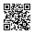 C&oacute;digo QR con el enlace al titular Otra trampa escolar