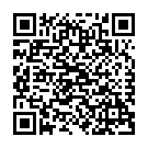 C&oacute;digo QR con el enlace al titular El leonÃ©s Julio CÃ©sar Ãlvarez presenta en LeÃ³n su Ãºltima novela este viernes