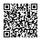 C&oacute;digo QR con el enlace al titular ASAJA gana las elecciones agrarias con un 42,31 por ciento de los votos