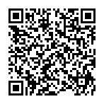 C&oacute;digo QR con el enlace al titular PROGRAMACIÃ“N DEL ÃREA DE ACTIVIDADES CULTURALES DE LA UNIVERSIDAD DE LEÃ“N PARA ESTA SEMANA - DEL MARTES 13 AL DOMINGO 18 DE FEBREROÂ´18