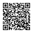 C&oacute;digo QR con el enlace al titular Martes de Carnaval 2018. DÃ­a 13/02/2018