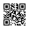 C&oacute;digo QR con el enlace al titular Los dos tomos con los textos de JosÃ© Luis Baeza
