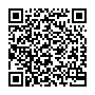 C&oacute;digo QR con el enlace al titular Natal Ãlvarez acerca la figura de Teresa de Cepeda al pueblo leonÃ©s