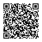 C&oacute;digo QR con el enlace al titular Cuatro tÃ­tulos componen el ciclo de cine africano que acoge El AlbÃ©itar de LeÃ³n