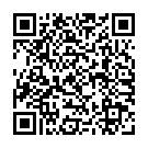 C&oacute;digo QR con el enlace al titular 125 aÃ±os del Ferrocarril de La Robla en La Concordia
