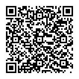 C&oacute;digo QR con el enlace al titular Reclaman un tercer equipo de enfermeras al quirÃ³fano de urgencias en el turno de noche del hospital de LeÃ³n