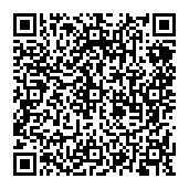 C&oacute;digo QR con el enlace al titular La Audiencia de LeÃ³n declara abusiva la clÃ¡usula suelo de un prÃ©stamo hipotecario pero no la clÃ¡usula de comisiÃ³n de apertura