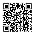 C&oacute;digo QR con el enlace al titular LeÃ³n despierta entre nieves