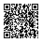 C&oacute;digo QR con el enlace al titular La elegancia de Carolina Herrera se despide de la pasarela