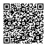 C&oacute;digo QR con el enlace al titular El turismo hotelero en la ciudad de LeÃ³n cae por segundo aÃ±o consecutivo ante el empuje de otras alternativas