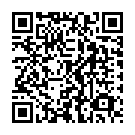 C&oacute;digo QR con el enlace al titular La compraventa de viviendas crece un 11,34% en 2017 hasta las 2.867 en LeÃ³n