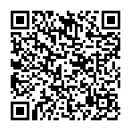 C&oacute;digo QR con el enlace al titular La pedanÃ­a de Villamoratiel de las Matas manejarÃ¡ en 2018 un presupuesto de 62.160 euros