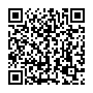 C&oacute;digo QR con el enlace al titular Deportes de nieve para jÃ³venes del medio rural