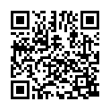 C&oacute;digo QR con el enlace al titular Trece de febrero