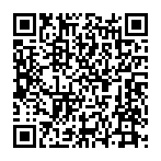 C&oacute;digo QR con el enlace al titular La Guardia Civil detiene a un profesor acusado de abusar sexualmente de una de sus alumnas