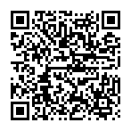 C&oacute;digo QR con el enlace al titular El puerto leonÃ©s de San Isidro registra una de las temperaturas mÃ¡s bajas del paÃ­s