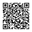 C&oacute;digo QR con el enlace al titular Una veintena de niÃ±os participan en un goloso taller de â€˜sushiâ€™