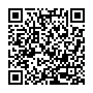 C&oacute;digo QR con el enlace al titular La jueza mantiene en prisiÃ³n a los exjugadores de la Arandina