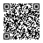 C&oacute;digo QR con el enlace al titular LeÃ³n espera hoy mÃ¡s nieve y una temperatura mÃ­nima de  -6 grados
