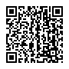 C&oacute;digo QR con el enlace al titular Detenido un joven en Ponferrada sobre el que pesaban dos Ã³rdenes de bÃºsqueda