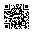 C&oacute;digo QR con el enlace al titular Hospital Santa Isabel