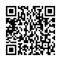 C&oacute;digo QR con el enlace al titular VIIIÂª ediciÃ³n de la Fiesta del Botillo en Santa Marina de Torre