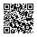 C&oacute;digo QR con el enlace al titular Your Daily digest for [ACTUALIZACIÃ“N] GPD POCKET UBUNTU RESPIN