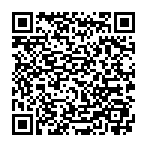 C&oacute;digo QR con el enlace al titular El puerto de San Isidro supera los diez grados bajo cero en una jornada heladora