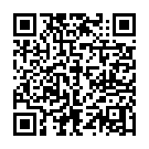 C&oacute;digo QR con el enlace al titular Las compaÃ±Ã­as elÃ©ctricas recurren ante el TSJCyL el cobro de tasas por ocupaciÃ³n en Prioro
