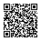 C&oacute;digo QR con el enlace al titular Cifuentes tacha a Granados de Â«mentiroso, mezquino y miserableÂ»