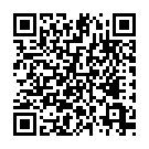 C&oacute;digo QR con el enlace al titular Los impagos en el seno de Asturleonesa llevan a la plantilla a iniciar este jueves una nueva huelga