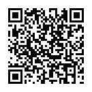 C&oacute;digo QR con el enlace al titular Benito saca su casta en la Essor Basque