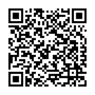 C&oacute;digo QR con el enlace al titular Estrasburgo condena a EspaÃ±a por maltrato a los etarras del atentado de la T4