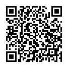 C&oacute;digo QR con el enlace al titular La Cultural no traduce su posesiÃ³n en disparos