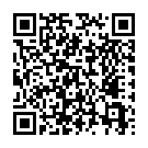 C&oacute;digo QR con el enlace al titular Detenido el propietario de los hoteles Riu por corrupciÃ³n en Miami