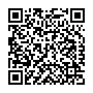 C&oacute;digo QR con el enlace al titular El ladrillo recupera el protagonismo y cada dÃ­a se realizan en LeÃ³n ocho ventas de inmuebles