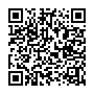 C&oacute;digo QR con el enlace al titular BÃ¡rcenas, citado a declarar como testigo en el juicio por la caja 'b' del PP valenciano