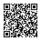 C&oacute;digo QR con el enlace al titular El Carnaval mÃ¡s tradicional toma este martes las calles de LeÃ³n