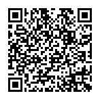 C&oacute;digo QR con el enlace al titular Los trabajadores de Astur Leonesa irÃ¡n a la huelga el jueves ante los impagos de los salarios