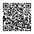 C&oacute;digo QR con el enlace al titular Duelo econÃ³mico de excelencia europea entre alumnos de LeÃ³n y Londres