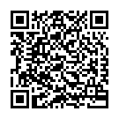 C&oacute;digo QR con el enlace al titular 'Las mujeres de Alfonso IX de LeÃ³n', el jueves en el Palacio del Conde Luna
