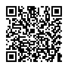 C&oacute;digo QR con el enlace al titular JÃ³venes lectores decidirÃ¡n el premio de Literatura 'Manuel Berrocal DomÃ­nguez'