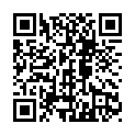 C&oacute;digo QR con el enlace al titular XIX Fiesta del Botillo de Folgoso de la Ribera