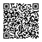 C&oacute;digo QR con el enlace al titular Cea, Grajal y SahagÃºn participarÃ¡n en marzo en las IX Jornadas del Santo Sepulcro