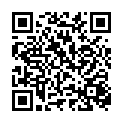 C&oacute;digo QR con el enlace al titular La nieve condiciona la circulaciÃ³n en la A-6 desde Quintanilla de Combarros hasta el Manzanal