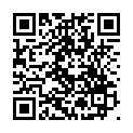C&oacute;digo QR con el enlace al titular El arrebato de Herrera