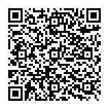C&oacute;digo QR con el enlace al titular El PSOE registra el recurso de amparo en el TC por la paralizaciÃ³n de la ComisiÃ³n de InvestigaciÃ³n de las EÃ³licas