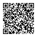 C&oacute;digo QR con el enlace al titular Los Bomberos de LeÃ³n sofocan un pequeÃ±o incendio en el Ayuntamiento de LeÃ³n
