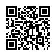 C&oacute;digo QR con el enlace al titular IV Jornadas Leonesas de Altas Capacidades